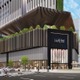 名古屋に新商業施設「HAERA（ハエラ）」2026年夏オープン 服飾・アート・食など約65店舗
