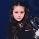 美人YouTuber、元ベビタピ店員・ののち手掛けたハロウィンメイク公開「別人級」「雰囲気変わる」と話題