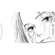 ずっと一緒にいた幼なじみなのに、知らないことばかり【お茶の間の時間 #66】