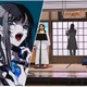 Ado「ハモリ我慢ゲーム」降臨 本人のX投稿きっかけで実現・「私は最強」も熱唱