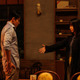 小栗旬＆ハン・ヒョジュ、“自分らしくいられる”関係を語るNetflix「匿名の恋人たち」特別映像