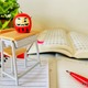 【中学受験2026】埼玉県私立中学の入試日程・定員・偏差値まとめ（男女）