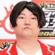 「KOC」王者・ロングコートダディ兎「ラヴィット！」からのサプライズ公開「粋なお祝い」「愛のある現場」の声