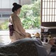 朝ドラ「ばけばけ」“松野家”の秘密明らかに「伏線回収された」「予想外の残酷さ」と視聴者驚き