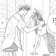 暴走する幼なじみ、秘めていた想いがあふれて涙が…女王様気質な幼なじみの本心とは【お茶の間の時間 #67】