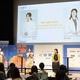 たった「小さじ半分～１杯」で肌の新陳代謝を促し、脂肪も減らす！2人の美人女医が実践する、インナービューティーメソッドに必要不可欠な２種類のオイルとは【ご自愛市ワークショップより】