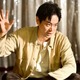 菅田将暉主演「もしがく」未公開貴重シーンをTVer限定配信決定 劇場スタッフらとの“いざこざ”描かれる