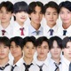 「男子高生ミスターコン2025」ファイナリスト15人出揃う “日本一のイケメン高校生”は誰の手に？