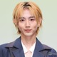 「２５時、⾚坂で」駒木根葵汰、美文字メッセージ公開「達筆」の声