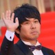 さらば東ブクロ、有名芸能人の恋人を“お持ち帰り”した過去「後輩とコンパして」
