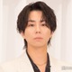 北山宏光、6年ぶり主演舞台への思い 人気女優から稽古場での姿暴露される「餌付けです」【醉いどれ天使】