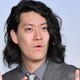 霜降り明星・粗品、離婚理由に言及 元妻は過去にアイドル活動