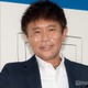 ダウンタウン浜田雅功、相方・松本人志復帰発表後初のイベント登場 画家として個展デビュー