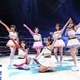 明日締切「RIZINガール2026」オーディション 試合を盛り上げる新メンバー募集中
