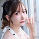 アイドル卒業からキャバクラへ みことの覚悟と“自分を裏切らない”仕事術