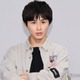 超特急・草川拓弥、更生したい部分とは「やっぱり癖が強い」【地獄は善意で出来ている】