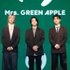 ミセス、2025年12月31日に「フェーズ2」完結＆2026年1月1日から「フェーズ3」開幕「活動休止期間は設けません」