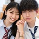 「今日好き」“しょうとあ”芝田祥伍＆山口永愛カップルが破局「突然の発表となり申し訳ございません」「2年間とても楽しかった」