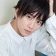 「ばけばけ」板垣李光人が語る“三之丞”の在り方 一貫して大事にしたいこと「ただ可哀想な三男坊にはしたくなかった」【インタビュー】