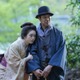 「ばけばけ」傅役の堤真一、“おトキ”高石あかりは「松野家で育ったからこそ生き抜ける力を持てた」