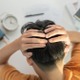 東大生が東大に入って悩むこと第1位は？「成績は学校で１番が当たり前」だった日比谷高校出身者も例外ではない