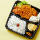 毎日コンビニ弁当の私　健康診断の結果「このままでは将来が…」⇒食生活を工夫したことで「食費は約3割も減った」
