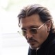 ジョニー・デップ＆『処刑人』“マクマナス兄弟”ノーマン・リーダス＆ショーン・パトリック・フラナリー来日決定！東京コミコン2025