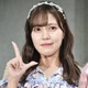 ＝LOVE諸橋沙夏、美脚際立つビーチショット公開「夏の妖精」「スタイル抜群」と反響