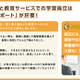 部活と塾の両立、半数以上の親が悩み…成功の鍵は親の関わり方