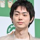 菅田将暉、主演ドラマ「もしがく」撮影現場への豪華差し入れ告白「ちょっとリッチなことしたいなと」