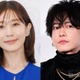 佐藤健、田中みな実の「グラスハート」愛炸裂トークに反応「本人に届いた」「コラボ希望」と反響続々