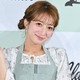 辻希美、第5子・夢空（ゆめあ）ちゃん授乳合間に深夜3時半から弁当作り「愛情感じる」「本当に尊敬」