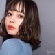堀北真希の妹・NANAMI、改名を発表 今後は奈々未に「この節目をきっかけに、今まで以上にパワーアップ」