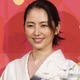 長澤まさみ、King ＆ Prince高橋海人に影響受けたこと ツッコミも炸裂【おーい、応為】