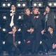 超特急「Mステ」初出演決定「待ち望んでた」「泣ける」歓喜の声殺到