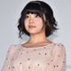 元でんぱ組.inc根本凪、タレント活動一時休止 事務所退所発表