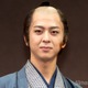 timelesz寺西拓人、メンバーの観劇に期待「楽しみにしています」【『新 画狂人北斎』‐2025‐】
