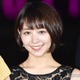 吉谷彩子、ノースリワンピでラピュタの世界満喫「透明感すごい」「シータかと思った」の声