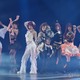 XG、“ニュー衣装”で「ガルアワ」初出演 アーティストトップバッターに大きな歓声【ガルアワ2025AW】