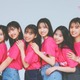 「ミスセブンティーン2025」6人決定 カジサック長女・梶原叶渚ら新専属モデルに【ガルアワ2025AW】