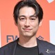 ディーン・フジオカ、離婚を発表 今後も「父母として力を合わせて歩んでまいります」