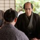 【べらぼう～蔦重栄華乃夢噺～ 第40話】蔦重、春朗と喧嘩になる