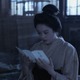 【来週のばけばけ あらすじ】銀二郎、松野家を去る トキは東京へ旅立つ