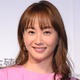 藤本美貴、次女から贈られた英語の直筆手紙＆イラスト公開「ウルウルしちゃう」「愛が詰まってる」と反響