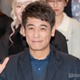 佐藤隆太「ヒリヒリする」噂のシーンはCGなし “大先生”出演の裏ドラマにも言及【新東京水上警察】