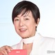 桃井かおり、海老たっぷり豪華手作りカレー公開「いい匂いが漂ってくる」「絶対美味しい」と反響