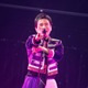 郷ひろみ、70歳誕生日にメモリアルライブ開催 新曲バラードを涙の初披露「これからもずっと変わりません」