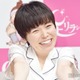 元尼神インター誠子、“おつまみおかず”入りの手作り弁当公開「食欲そそる」「レシピ本出してほしい」の声