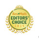 お子さまのより良い未来のために「ReseMom Editors' Choice 2025」発表