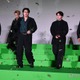 水上恒司・木戸大聖・綱啓永・JUNON（BE:FIRST）瞬間最大風速25m／sの“爆風”で登場 JUNONがミスに照れ笑い「緊張してるの見え見えでした」【WIND BREAKER／ウィンドブレイカー】